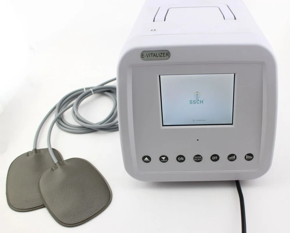 high potential electrostatic field therapy Review: Is it Worth It?
