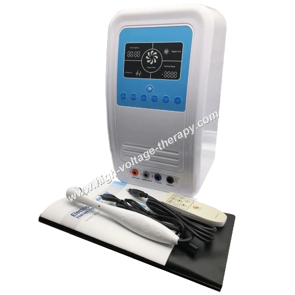 What Reasons Why MAIKONG high potential therapy machine is a Good Idea