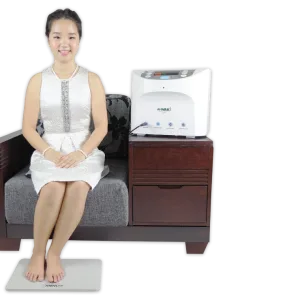 Waki High Potential Therapy Equipment 2079